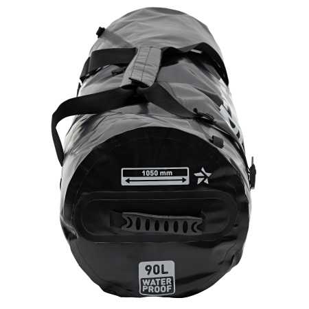 ���������� ������ "�����-1050", ������, � �������� �����, 1050�� / 90� ��� ��������� �����, ������ � ��������� �������� �������.��