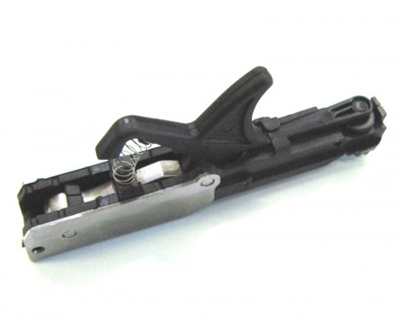 C�������� �������� ��� ������������ �������� Scorpena ��� ��������� �����, ������ � ��������� �������� �������.��