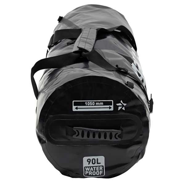   "-1050", ,   , 1050 / 90   ,     .