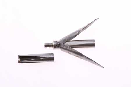 ���������� ������ ������� 2 � �����. ������ ��� ��������� �����, ������ � ��������� �������� �������.��