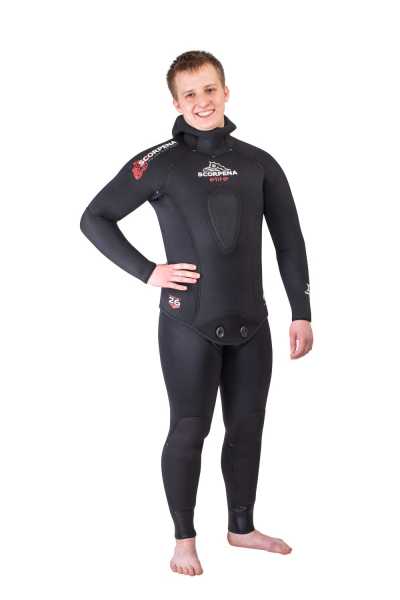  Scorpena E 9    ,        .