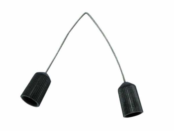 ����� Scorpena � �������� ��� ��������� �����, ������ �� ������ ���� � �������� �������� �������.��