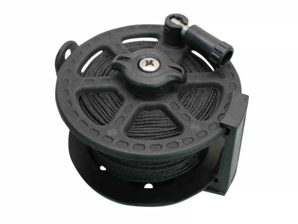  Scorpena    +     ,        .