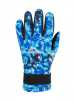 �������� Scorpena Tropik - 2 �� BLUE Camo ��� ��������� �����, ������ � ��������� �������� �������.��