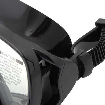 ����� ������ ���� (����� + ������)  ������ �������, ������ SARGAN ��� ��������� �����, ������ � ��������� �������� �������.��