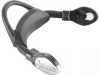 ����� Cressi Ara ��� ��������� �����, ������ � ��������� �������� �������.��