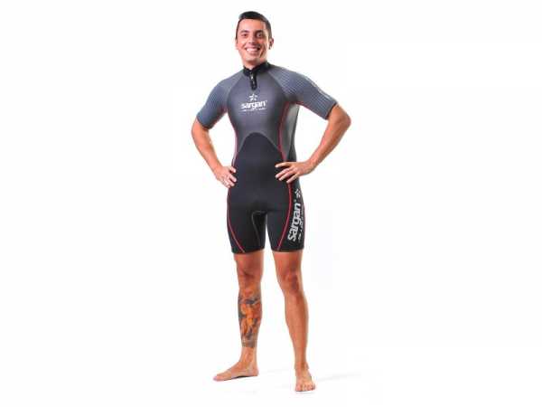 ����������� C����� Nero shorty men 3�� ��� ��������� �����, ������ �� ������ ���� � �������� �������� �������.��