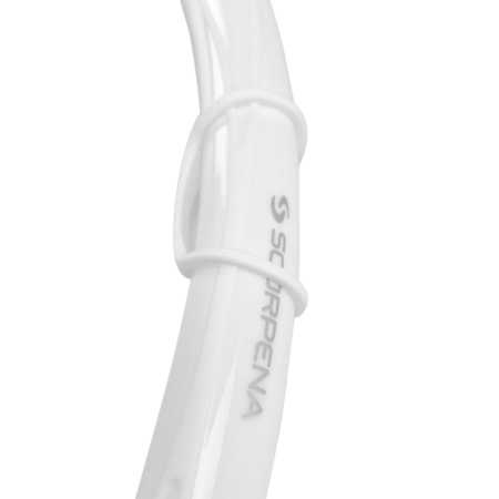 ������ Scorpena Apnea F2 ���. ��� ��������� �����, ������ � ��������� �������� �������.��