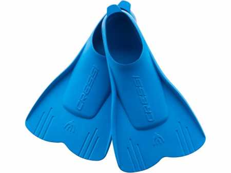   Cressi Mini Light   ,     .