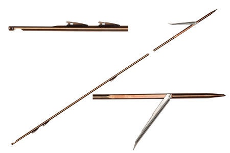 ������ CAPTUR, ������ �������, ���� ������, � 6,5�� 115cm ��� ��������� �����, ������ � ��������� �������� �������.��