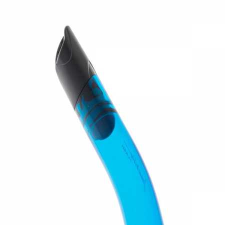 ������ Marlin Flash T.Blue ������ ����� ��� ��������� �����, ������ � ��������� �������� �������.��