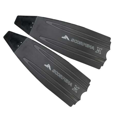 ����� Scorpena F1 - Short  ��� ��������� �����, ������ � ��������� �������� �������.��