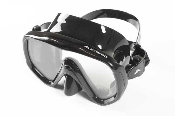 ����� Scorpena V ������� ��� ��������� �����, ������ �� ������ ���� � �������� �������� �������.��