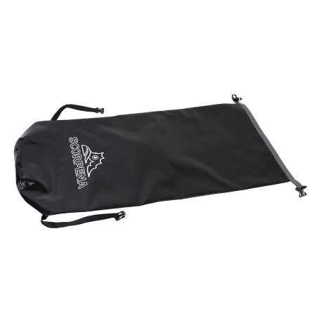 ���������� Scorpena - NARVA, ������ 80 � ��� ��������� �����, ������ � ��������� �������� �������.��