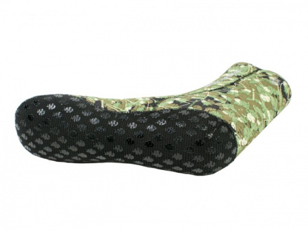 ����� Scorpena C, 5 ��, Green Camo ��� ��������� �����, ������ � ��������� �������� �������.��