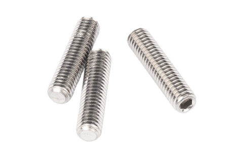 ���� ���������� ������������ ����-���� ������ �6 ��� ��������� �����, ������ � ��������� �������� �������.��