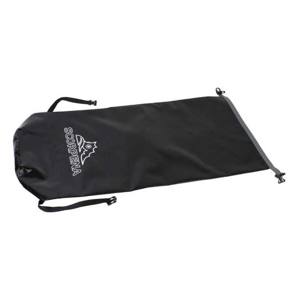  Scorpena - NARVA,  80    ,     .