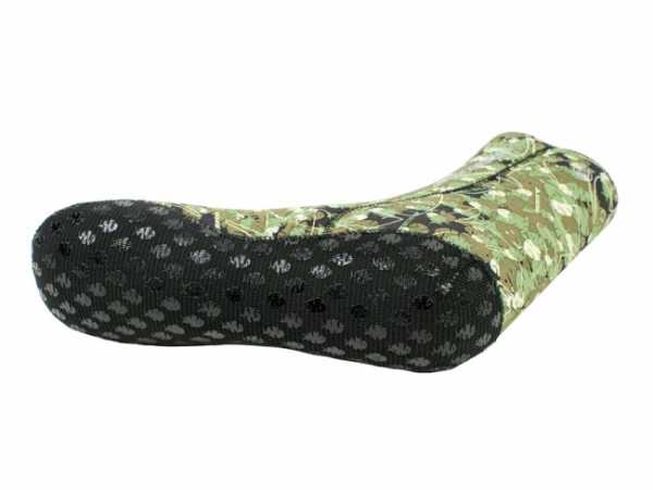  Scorpena C, 5 , Green Camo   ,        .