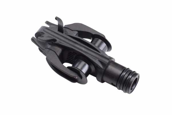     Scorpena        ,        .