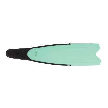  Scorpena F1 Soft    ,     .