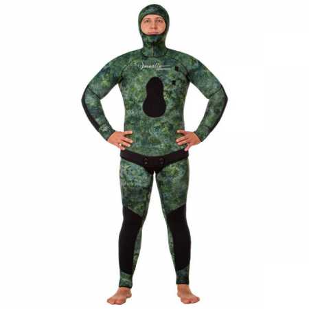 ����������� Marlin Phantom Emerald 9 ��  ��� ��������� �����, ������ � ��������� �������� �������.��