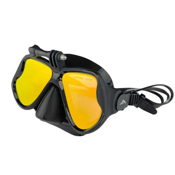 ����� Scorpena X2 ���������., � ���������� ��� ������ ��� ��������� �����, ������ � ��������� �������� �������.��