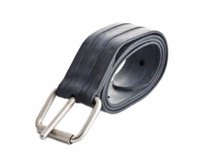 �������� ������ sargan ����� ��������� ������������ ����, ����� 130 �� ��� ��������� �����, ������ � ��������� �������� �������.��