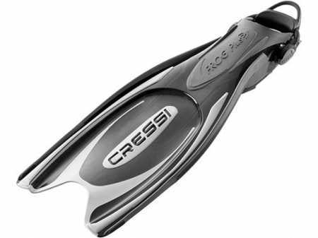 ����� Cressi Frog Plus Ebs ��� ��������� �����, ������ � ��������� �������� �������.��