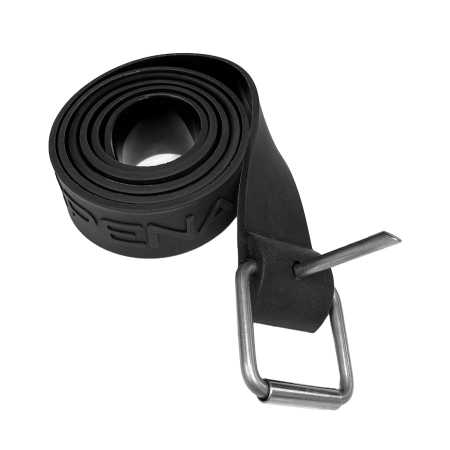 ������ ���������� Scorpena Apnea L/XL, ������, ��� ��������� �����, ������ � ��������� �������� �������.��