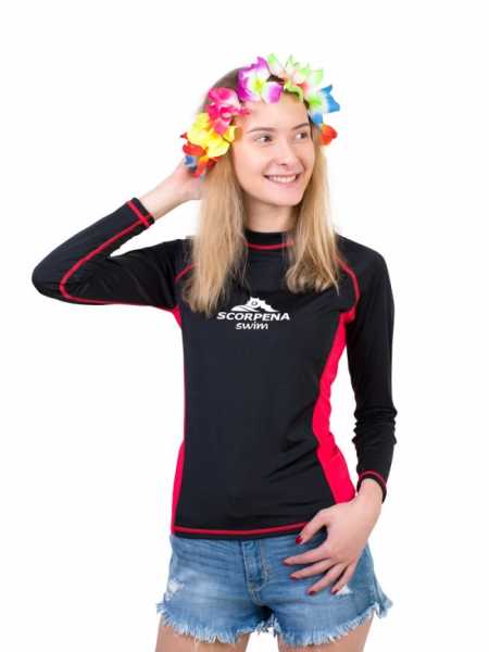 ������������� �����. Scorpena Swim �����.  ��� ��������� �����, ������ � ��������� �������� �������.��