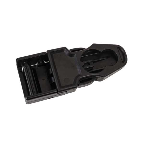    Scorpena Mallorca   ,     .