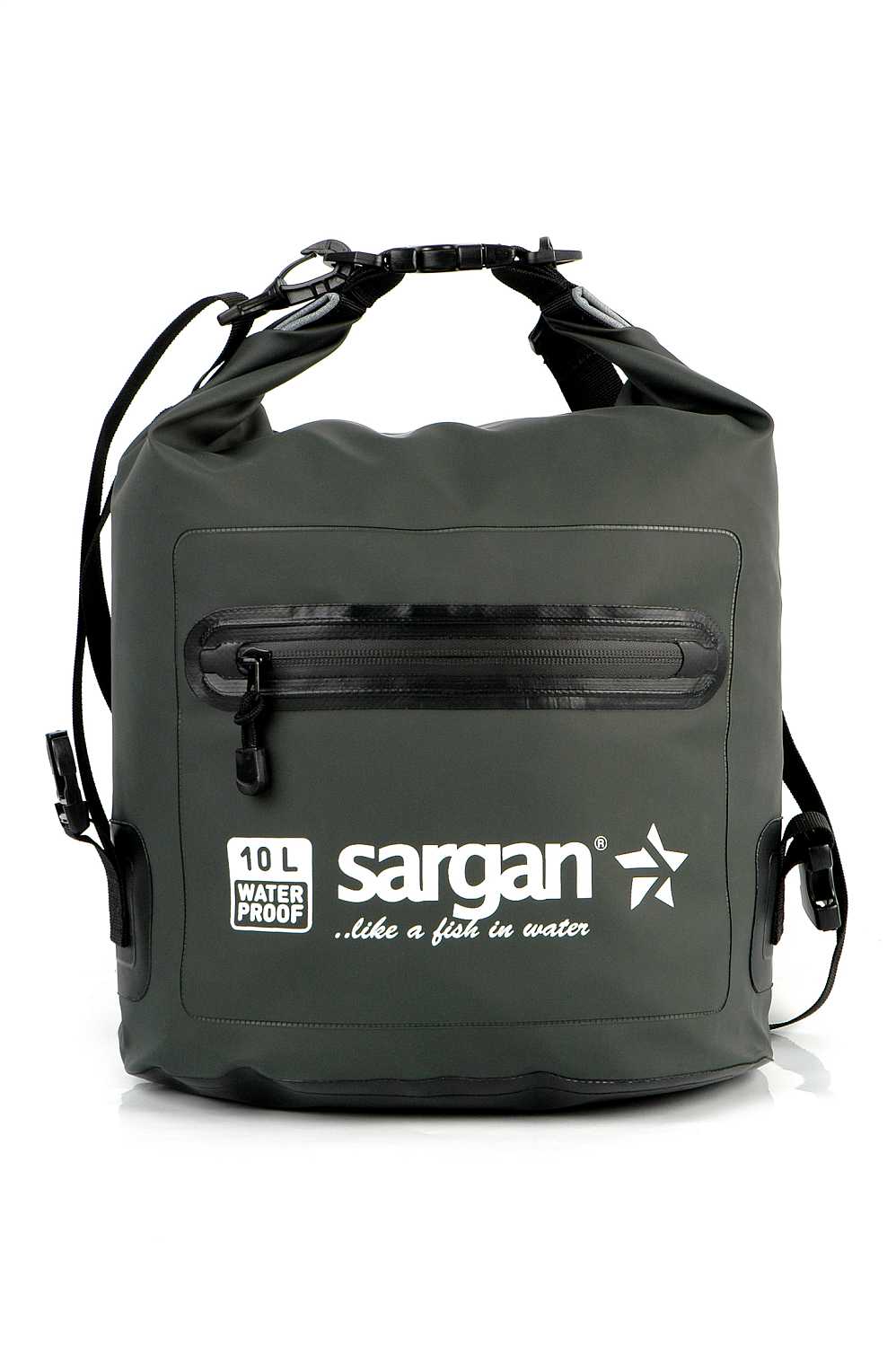 �����-����� ����� ����� ������ "������", � ���.��������, 10.0�, �����-�������