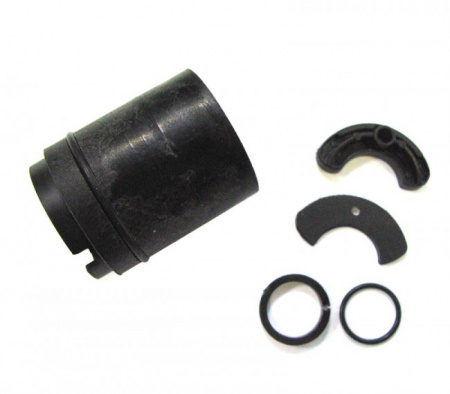 ����������� ���������� ���� ��� Scorpena V+ ��� ��������� �����, ������ � ��������� �������� �������.��