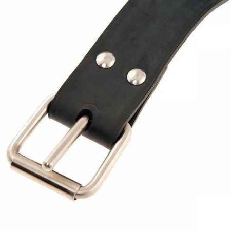 ���� ��������� � ����������� ������� Marlin ��� ��������� �����, ������ � ��������� �������� �������.��