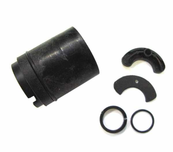     Scorpena V+   ,        .