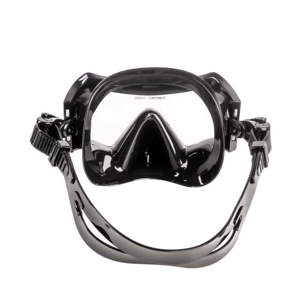  Scorpena J  ,    ,     .