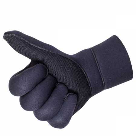  Marlin Open Cell Glide Skin 5     ,     .