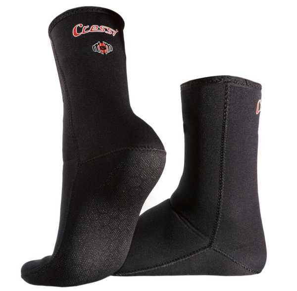  cressi  sole 5    ,     .