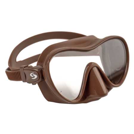 ����� Scorpena �����+������ ��� �����������, ������-������. �������� ��� ��������� �����, ������ � ��������� �������� �������.��