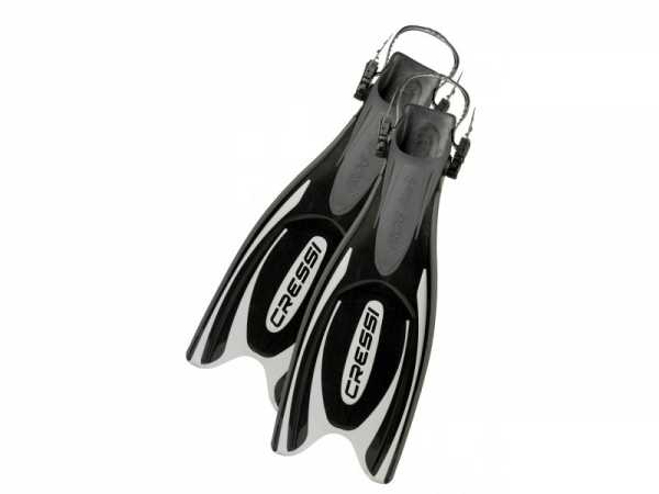  Cressi Frog Plus   ,        .