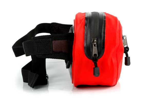 -    "",  .,    ,     .