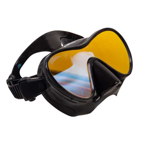 ����� Scorpena N � ������������ ������� ��� ��������� �����, ������ � ��������� �������� �������.��