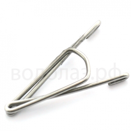 ������� ���� ������� ��� ��������� �����, ������ � ��������� �������� �������.��