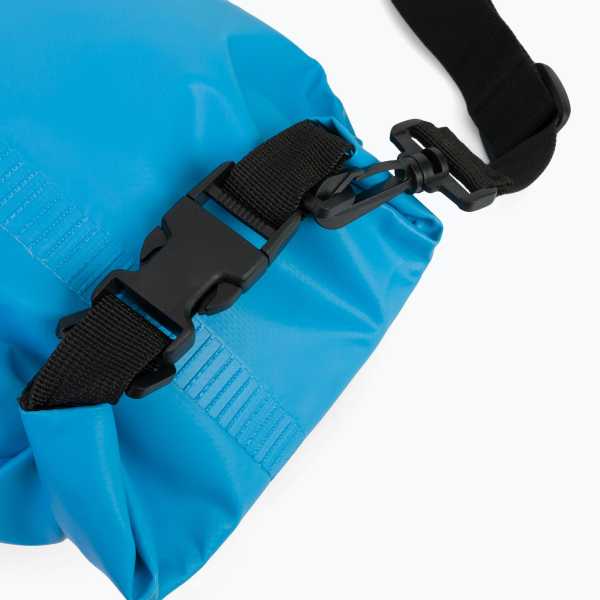  CRESSI   DRY BAG  - 10 , Cressi   ,     .