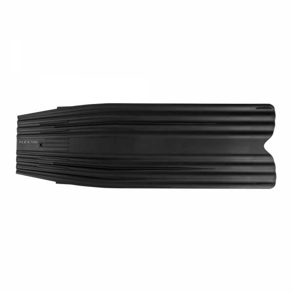    Scorpena Q,     ,     .