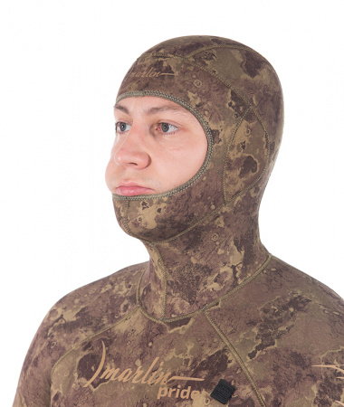  Marlin Pride 5    ,     .