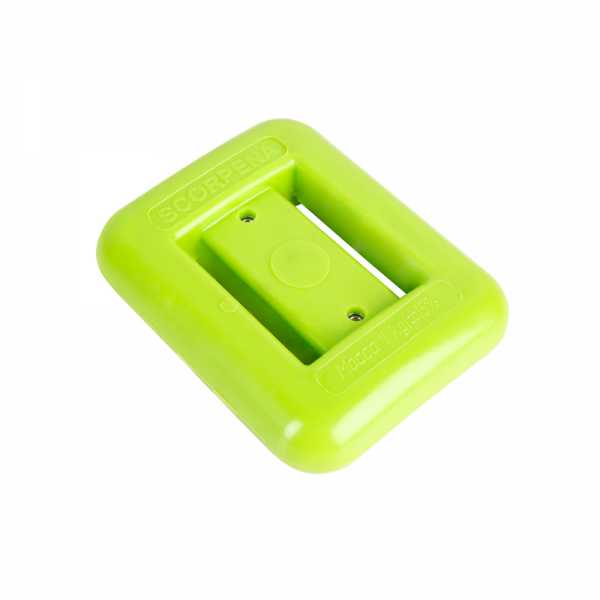   Scorpena 1     ,     .