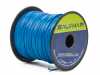 ���� Salvimar MONOBLUE ?1,2 �� 210 �� ������� 50 � ��� ��������� �����, ������ � ��������� �������� �������.��