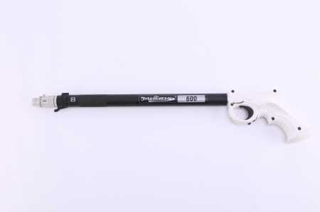     600 ,  8,  ,  ,  .   ,     .