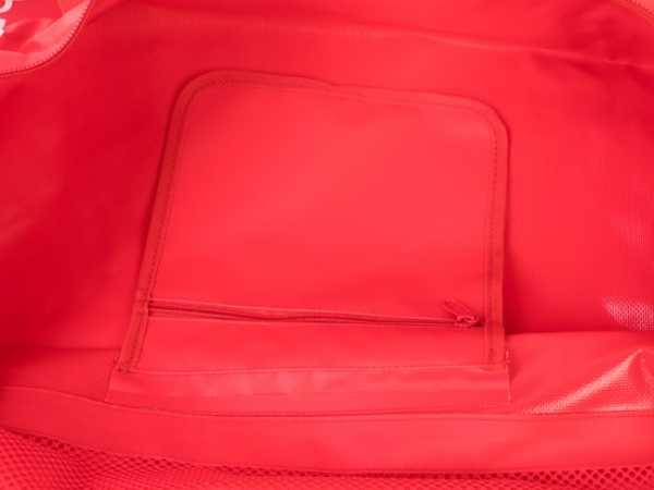 ����� Scorpena - JURMALA ��� ��������� �����, ������ �� ������ ���� � �������� �������� �������.��